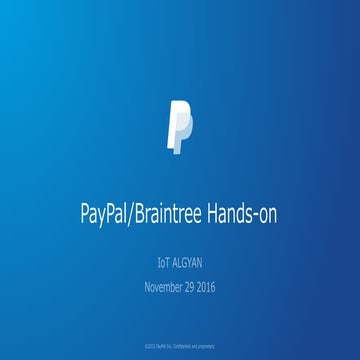 Iot_algyan_hands-on_20161129