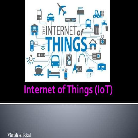IoT and Big Data.pptx