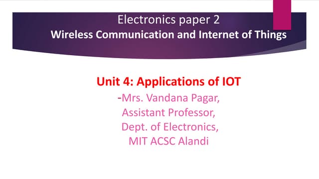 IoT_application.pptx