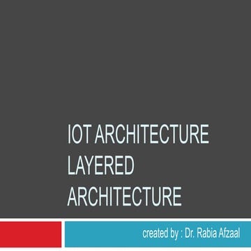 IoT architecture.pptx
