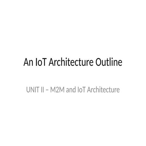 IoT_Architecture_Outline appliacyuonn.pptx