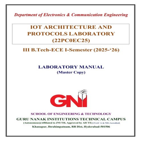 IOT Architecture & Protocols Lab Manual.pdf
