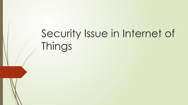 iot attacks.pptxweewwewrwtwttwttttwrwtwt