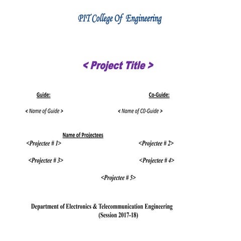 Iot based industrial boiler temperature control