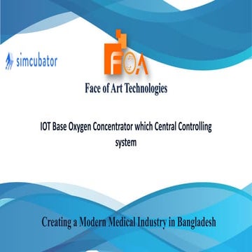 oxygen concentrator.docx
