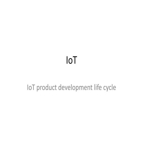 iot_basic_1.pptx