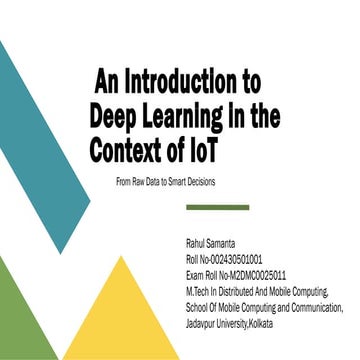 iot_deep learning (INTER NET OF THINGS).pptx