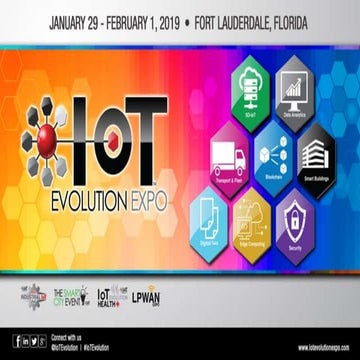 Iot evolution_expo_fl-2019_haw