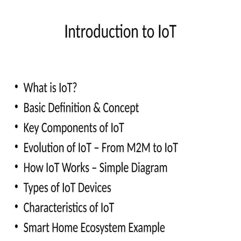 IoT_Faculty_Trainin'ok'pk'pk'pkg_Presentation.pptx