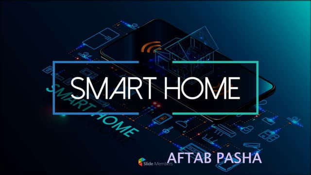 Internet of things.pptx