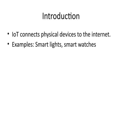 IoT_Final_Presentation_mechanical.pptx__ | PPTX