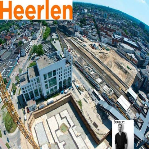 Smart City, Internet of Things and the Smart Citizen