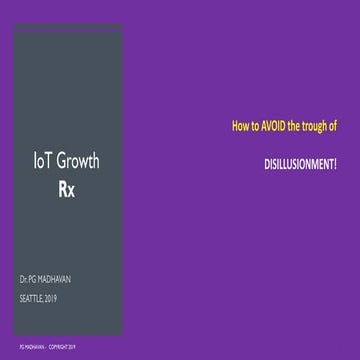 IoT_growth_Rx
