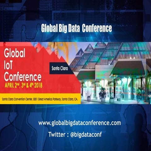 IoT and IIoT - Security Challenges and Innovative Approaches