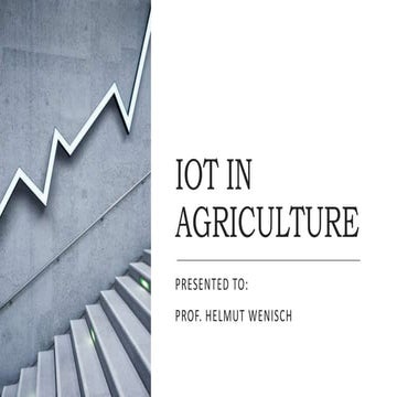 IOT IN AGRICULTURE.pptx
