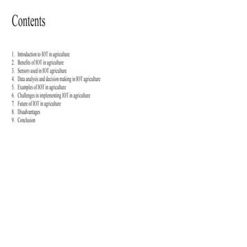 iotin agriculture use and many more1.pptx