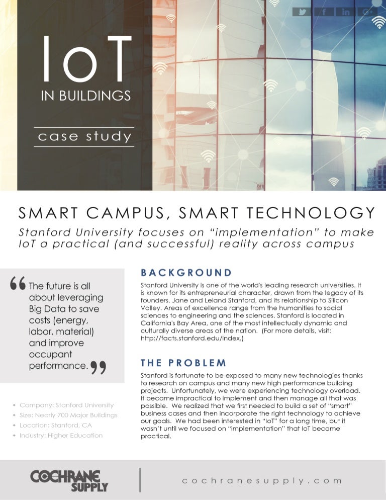 Different types of cracks and remedial measures pdf picture