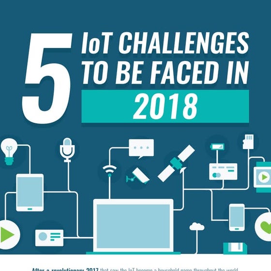 When the Internet of Things meets the Blockchain | PPT