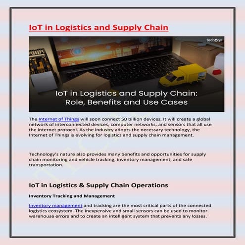 IoT in Logistics and Supply Chain.pdf