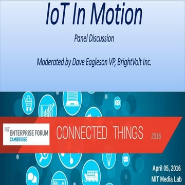 Industry rfid in container yards | PDF