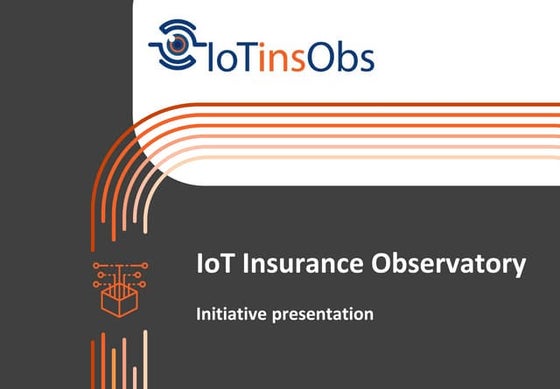 IoT Insurance Observatory 2023.pdf
