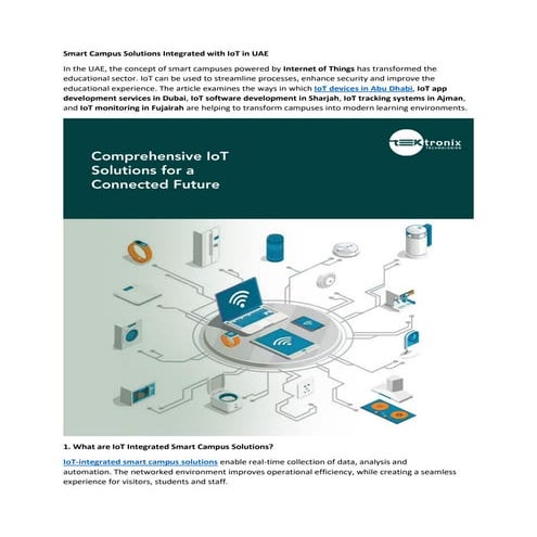 IoT Integrated Smart Campus Solutions in UAE.pdf
