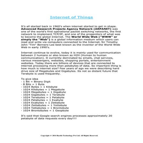 Io t(internet of_things)