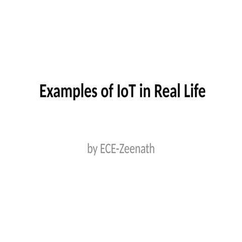 iot into applns advapplicatinns vva.pptx