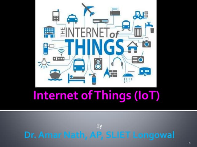 IoT_Intro.pptx