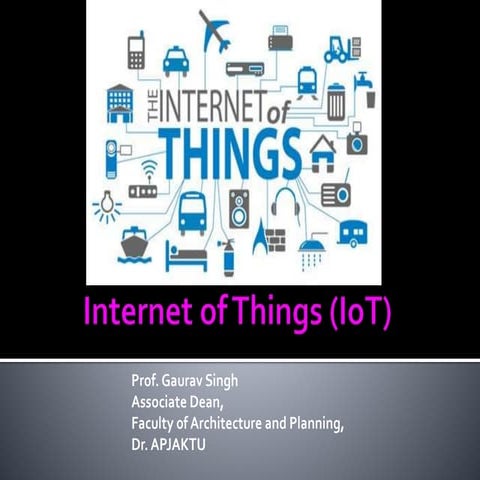 IoT Intro.pptx
