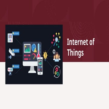 IoT IoT_Frameworks_and_Architectureintro.pptx