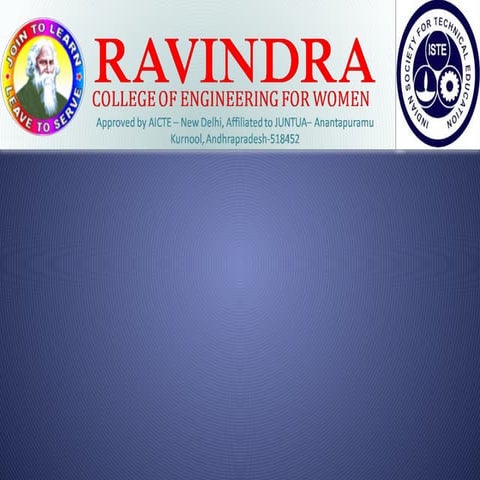 An Introduction to Drone Technology and Its Applications in Modern World.pptx