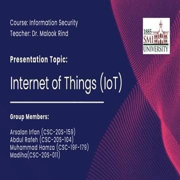 IoT_IS_Presentation_104_159_179_011 (1).pdf