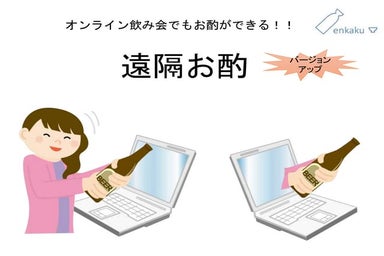 遠隔お酌IoTLT2309.pptx