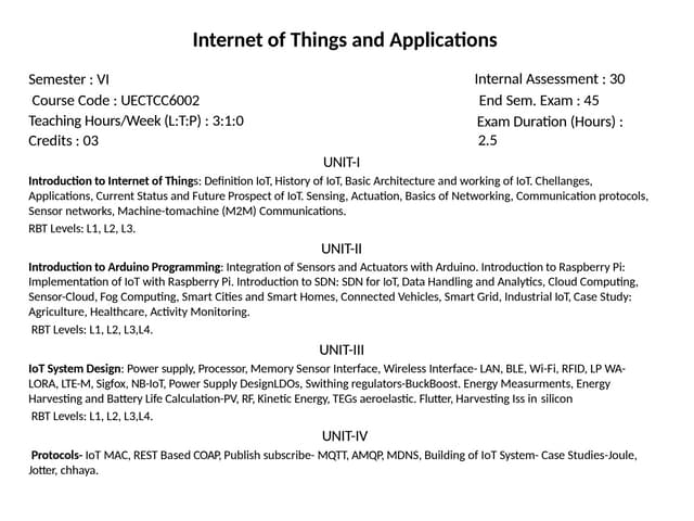 iot module 1 ppt (3).pdf