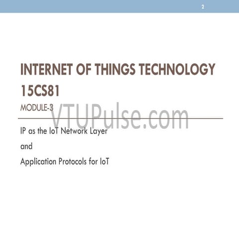 IOT_module_3.pdf