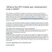 IOT new - Google Docs.pdf