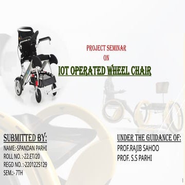 iotoperatedwheelchair8thsem-170425052323_(1)[1] - Copy.pptx  -  AutoRecovered...