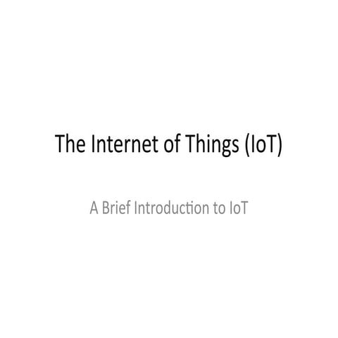 IoT_Overview_PPT.pptxhnvnvhhfhfnhjfyjyfj.pptx