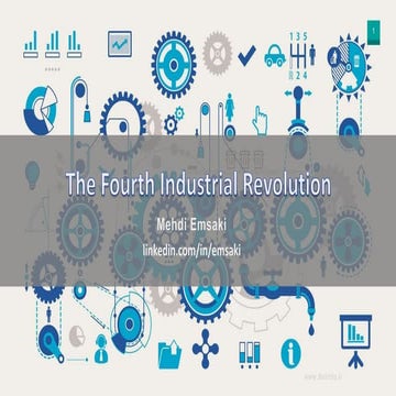 Relationship Between Iot And Cloud Computing Ppsx