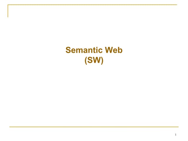 iot PPT.ppt