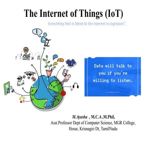 iot ppt.pptx