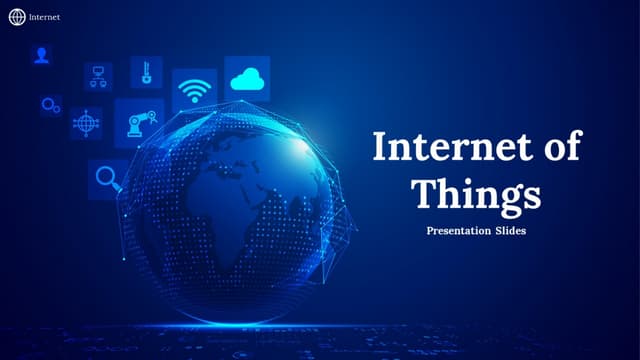IOT PPTbbdbfbfbfbfbfbfbfbfbfbfbffbb.pptx