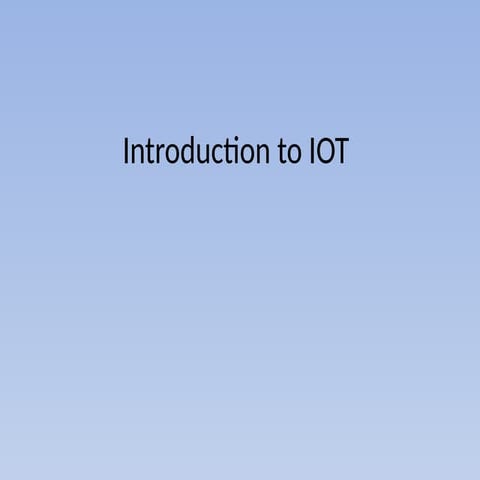IOT PPT____________________________.pptx