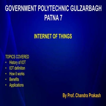 IOT ppt1.pptx