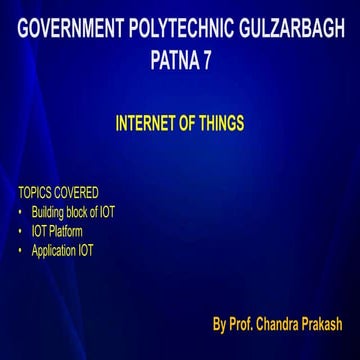 IOT ppt2.pptx