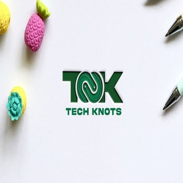 IoT_presentation on basics and meme based .pptx