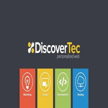 Get a Better Understanding of the Internet of Things (IoT)