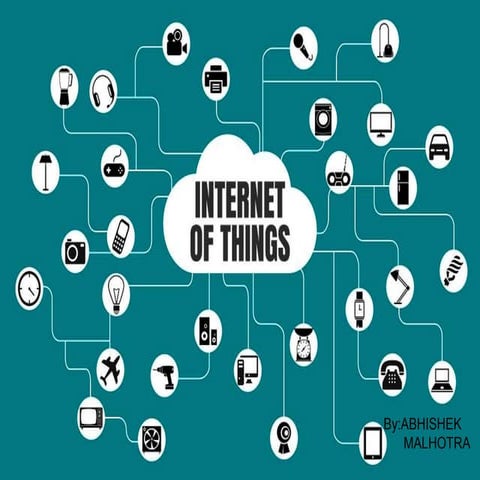 iot presentation.pptx