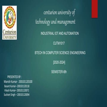 IOT PROJECT.pptx